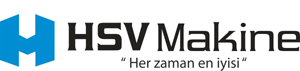 vRobot Sistemi Logo